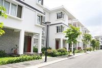 Ha Tho Villas Ho Chi Minh City Exterior photo